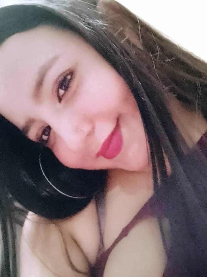 mia2xsmith from stripchat