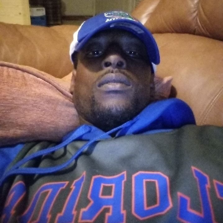 danyoo305