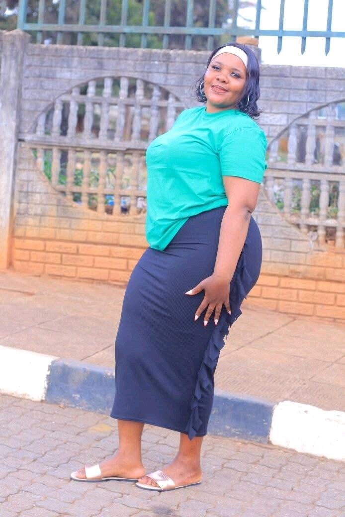 Sweetverah99
