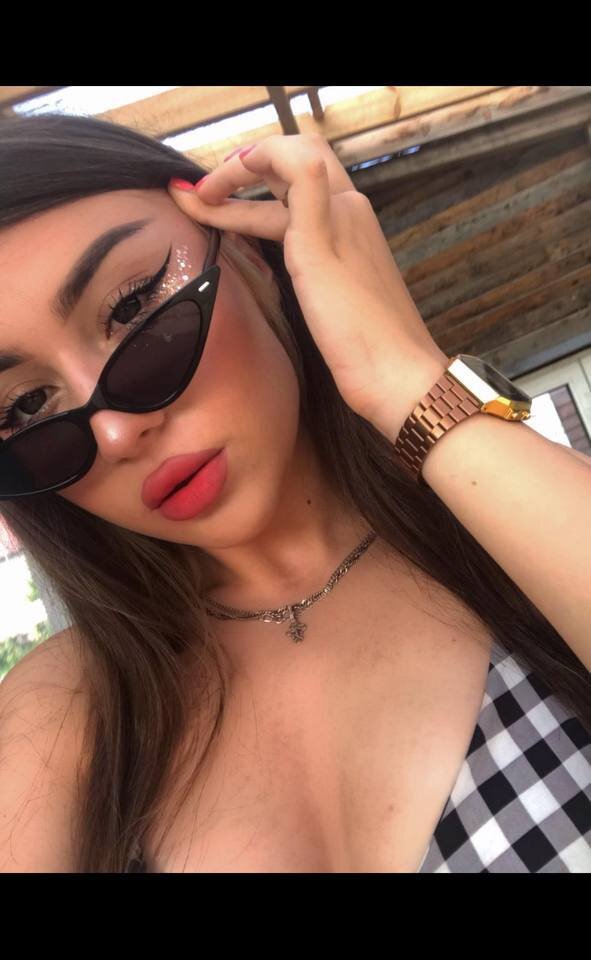 Stella_Atkins 🎊 online nude cam