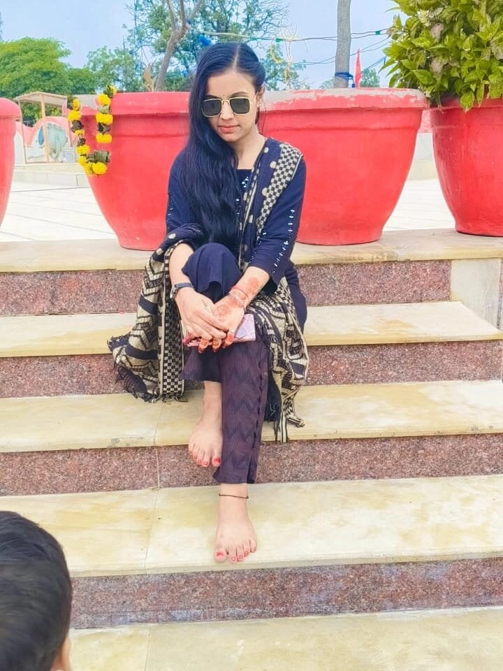 rudecam.live hot_sanvi_25 livesex profile in indian cams