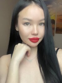 ailin_grey's Offline Chat Room