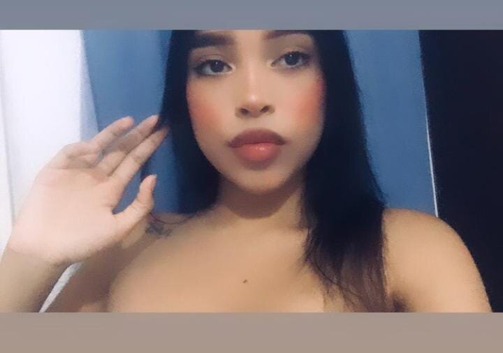 melany__rosse