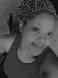 MidnightFuckMachine's Live XXX Chat