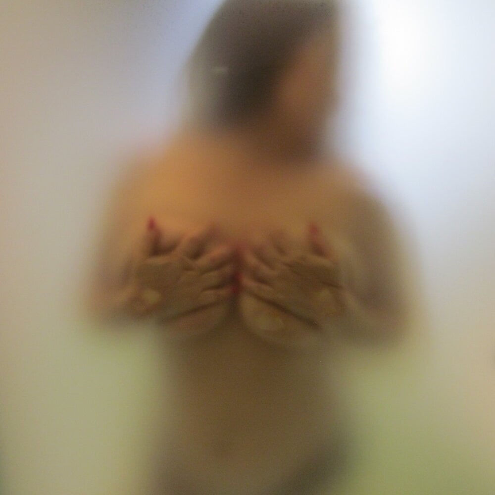 goddesfire profile