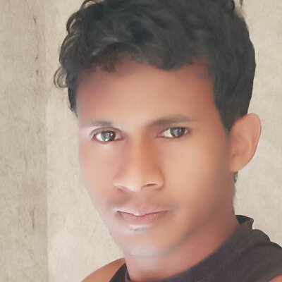 Davidmaxx4653