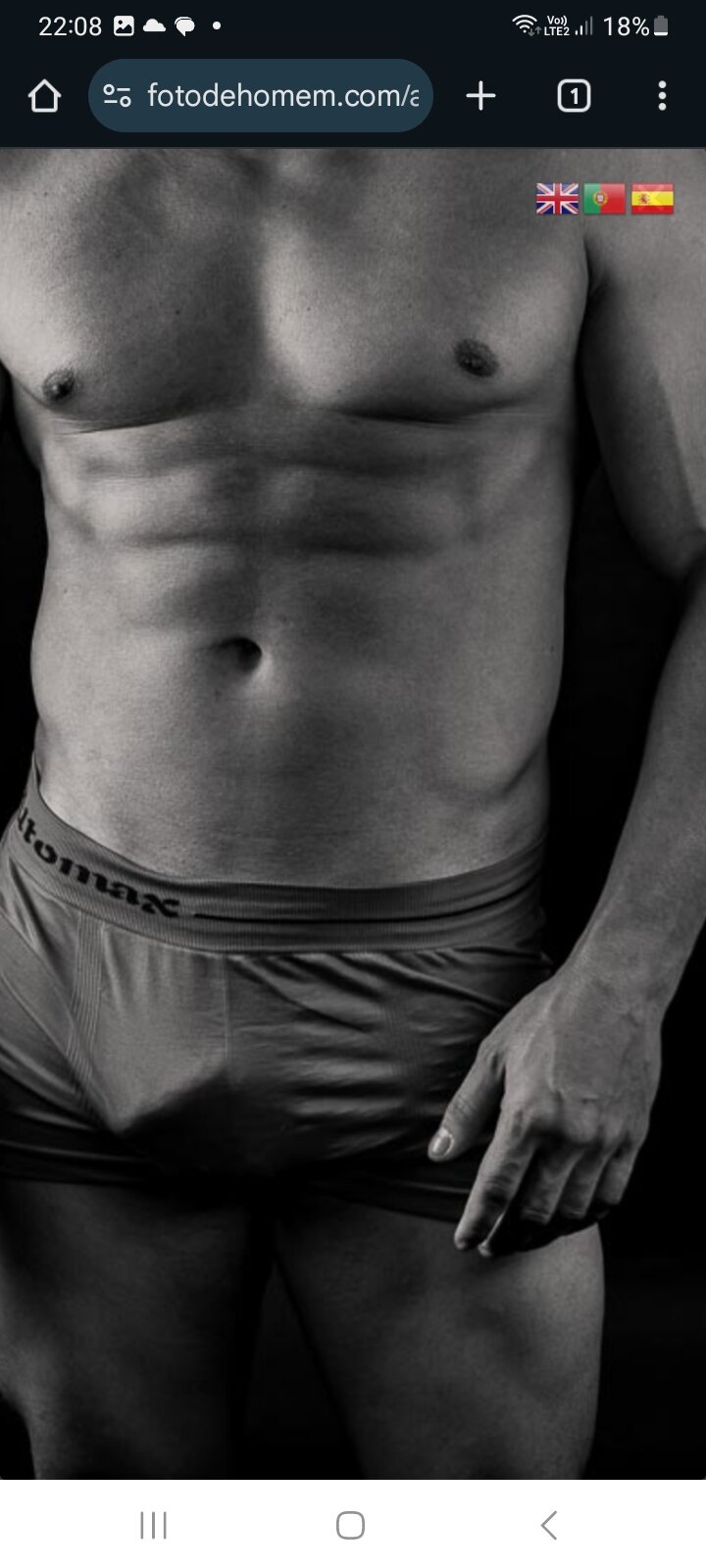 Eike20cm