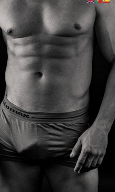 Eike20cm Male Humiliation Live Webcam Naked