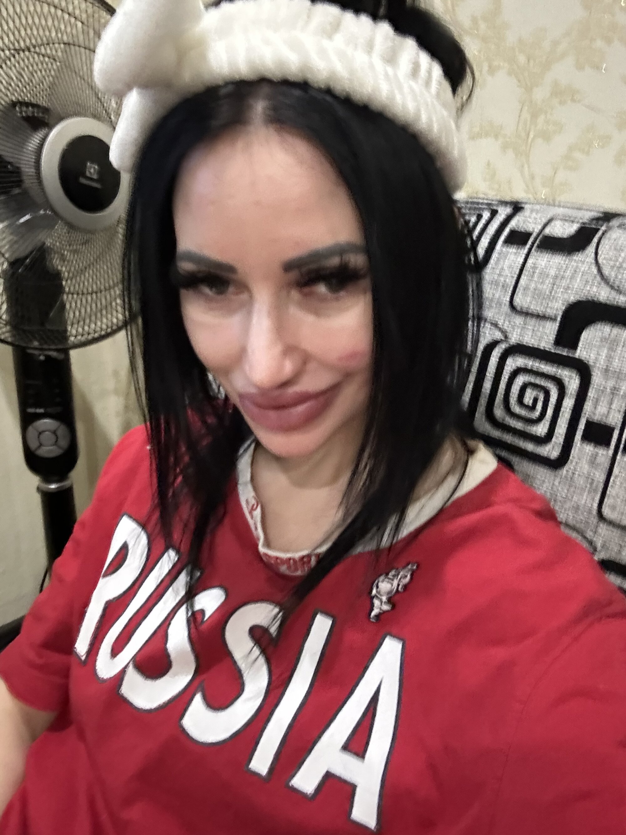 Beck_Jess