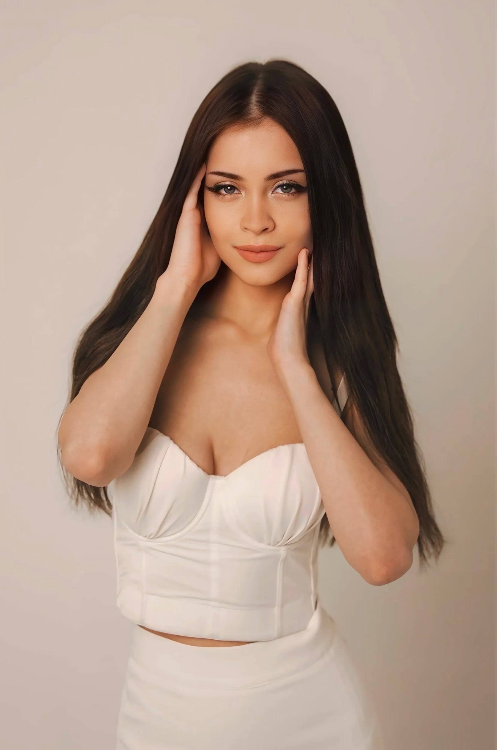 TryToUndressMe_