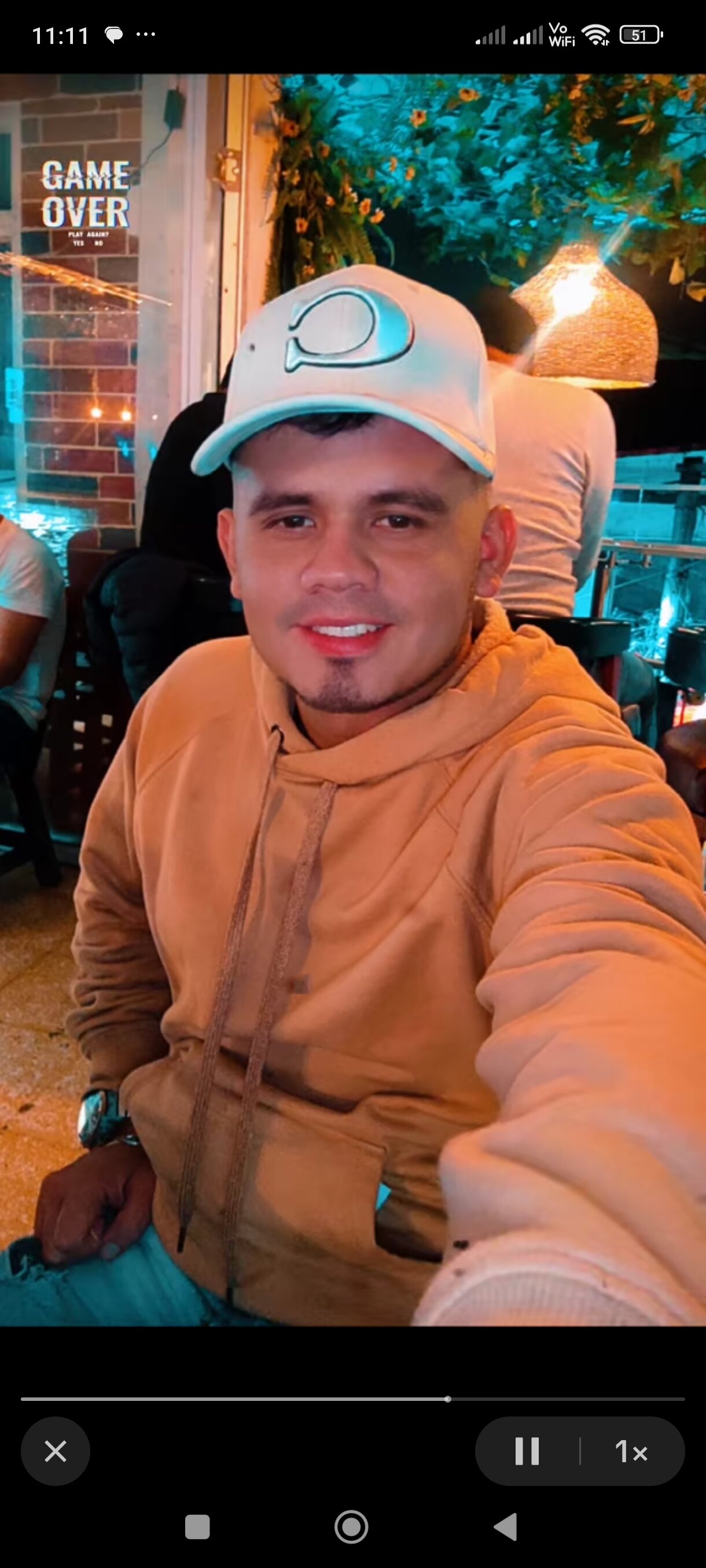 jhanderi