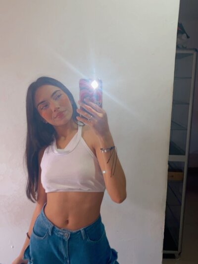 Skinny_mia_x 👞 nude show