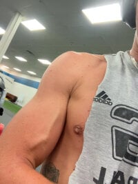 lane-2399's webcam live show