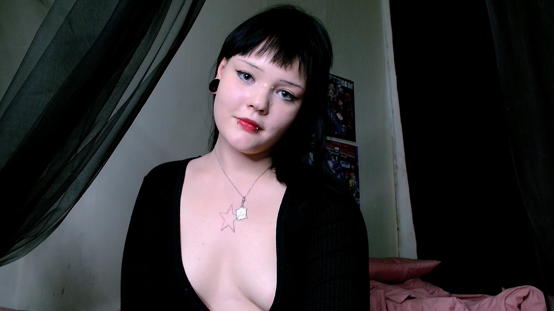 Abby_Noir