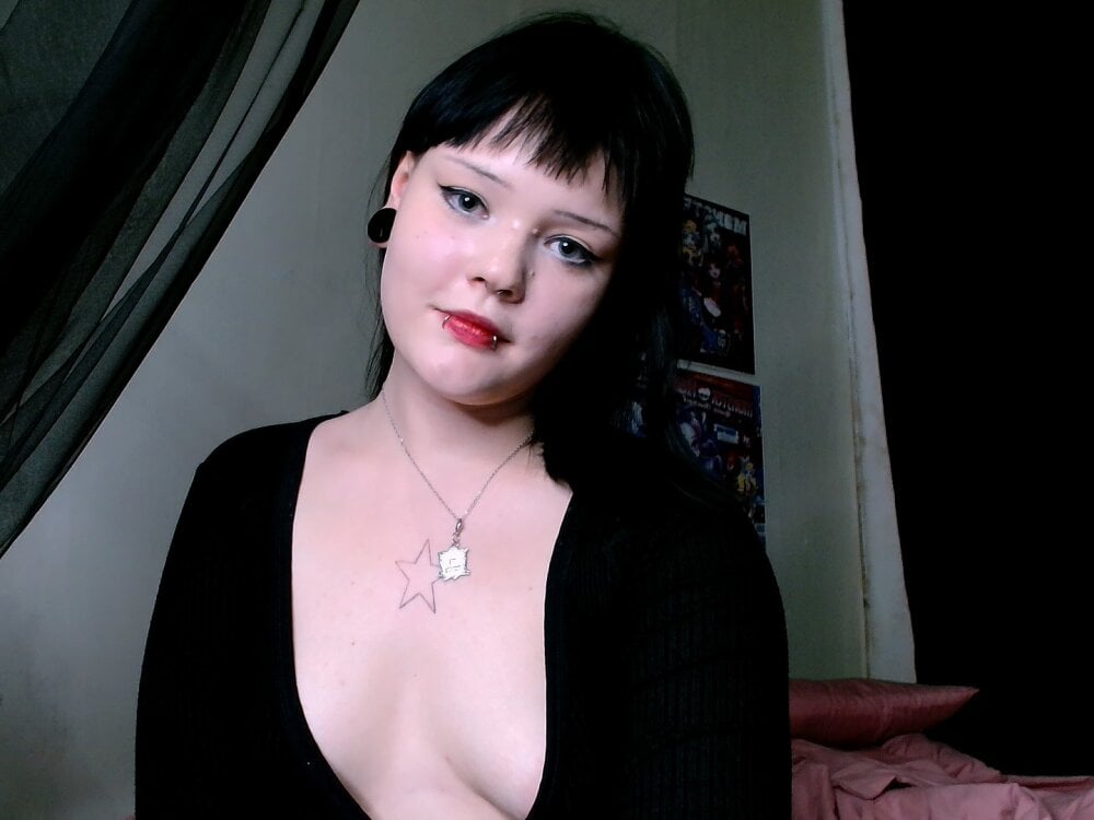 Abby_Noir profile