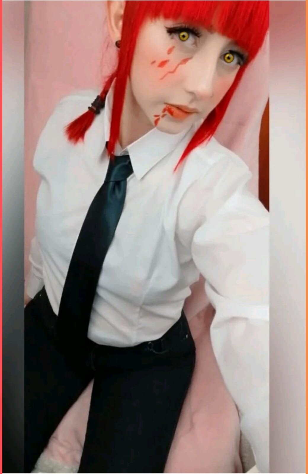 AiraShiratori_