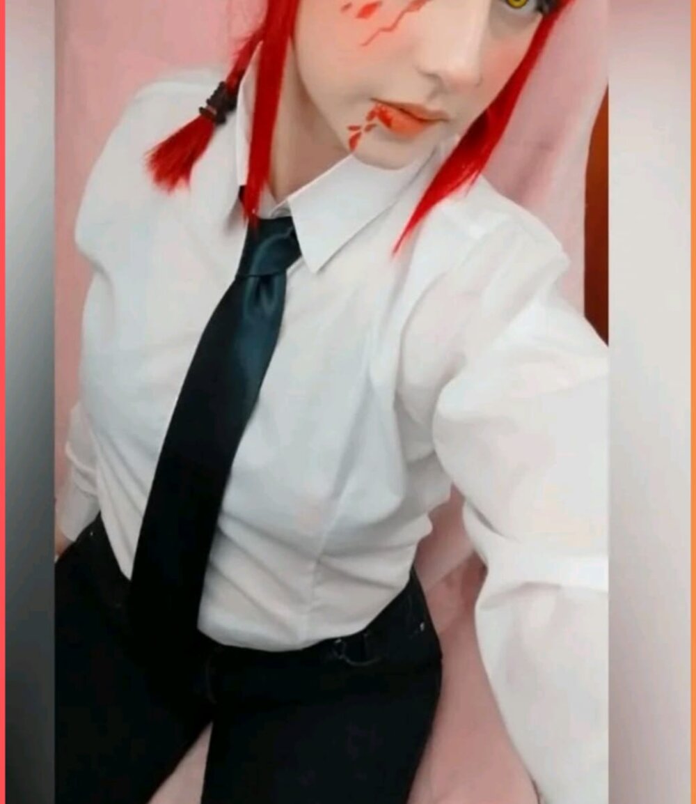 AiraShiratori_ profile