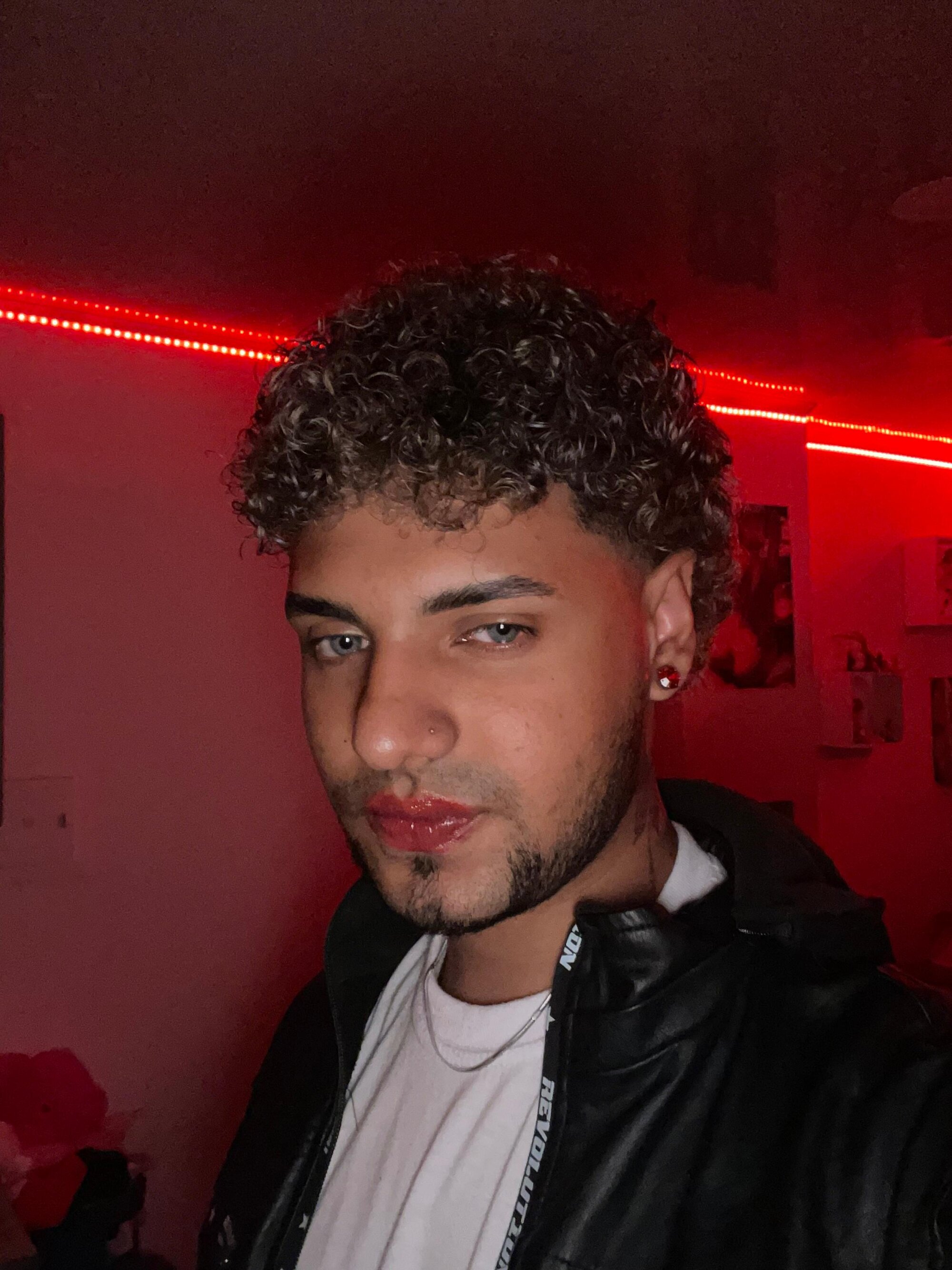 zack_kunn1