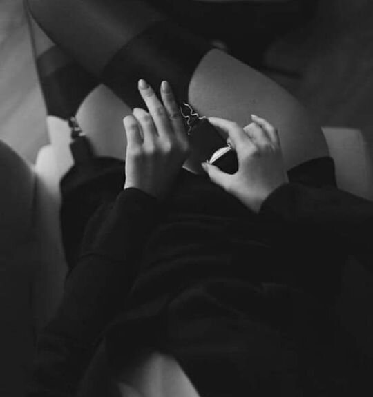 javihot1999's Offline XXX Chat