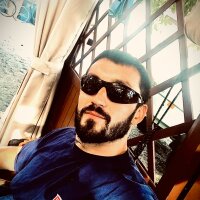knaubeduard92's Offline XXX Chat