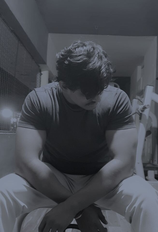 blackcobra94 profile