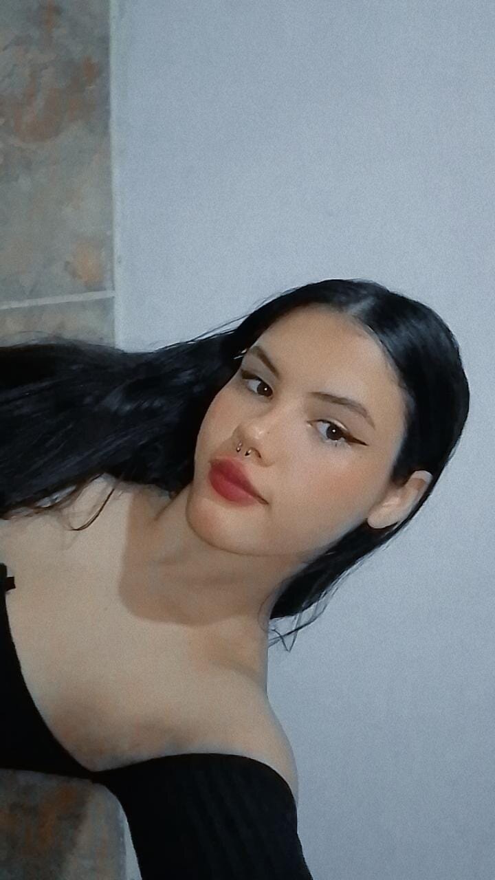 Emily_Vidal_