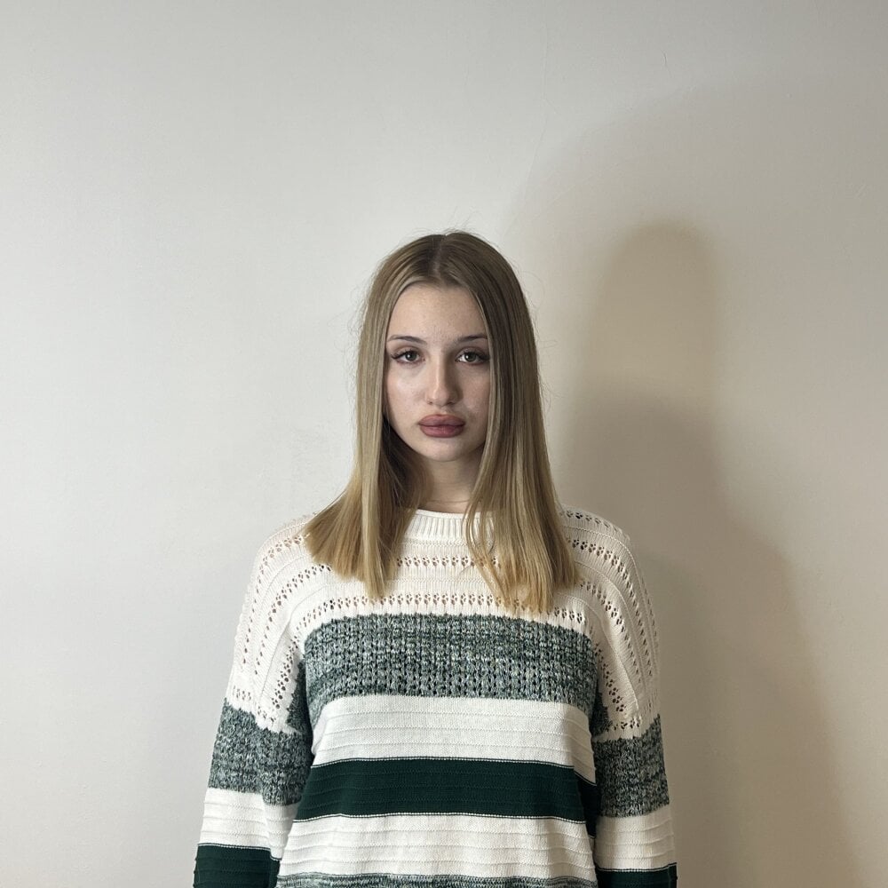 DarlineHesley profile