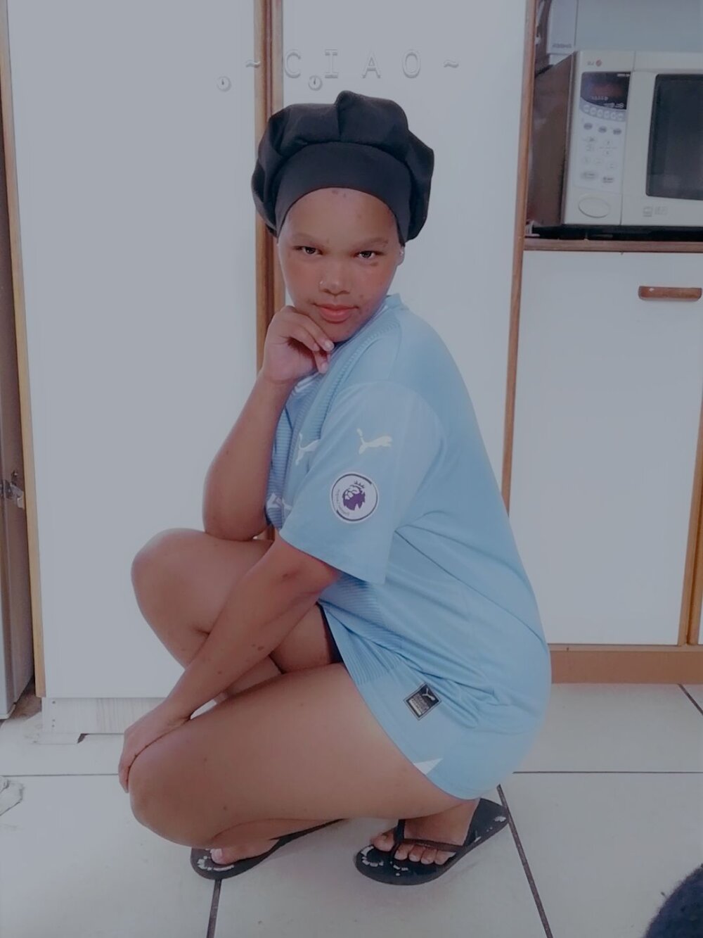 sexlivecamsites.com eroticebony4u69 livesex profile in stuck-on-ur-mind3 cams