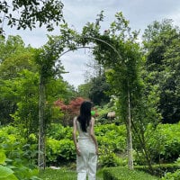 yumi072777