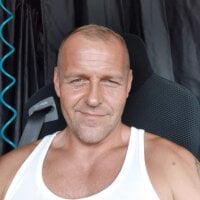 SlodkaSlodki's Offline Chat Room