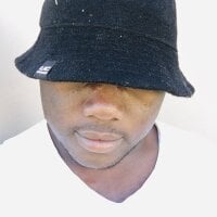 Sjavadick86 offline chatrum