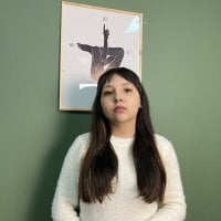 ArianeeLaurent's Offline Chat Room