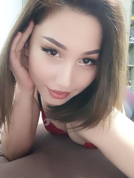 amico_sun01's Offline XXX Chat