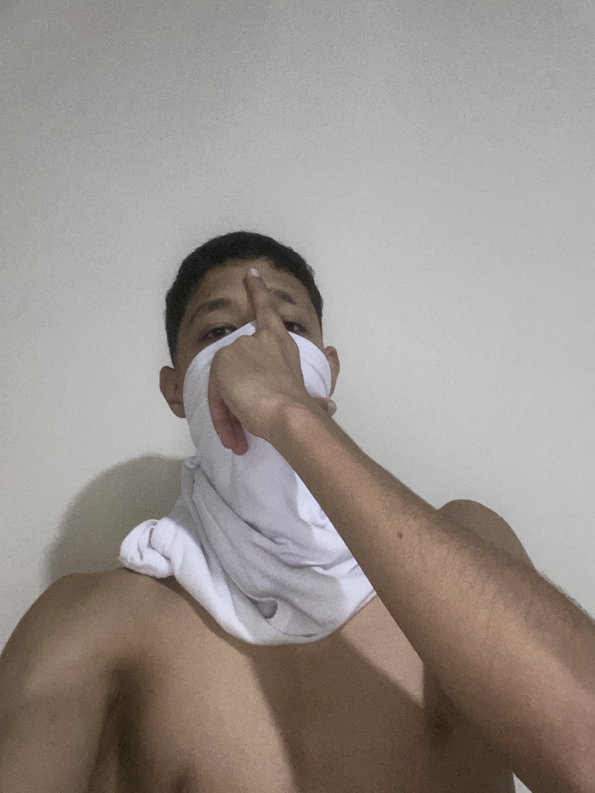za9ouf17