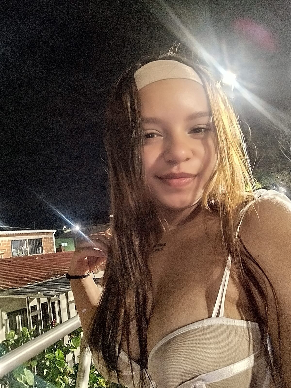 lucia_watson