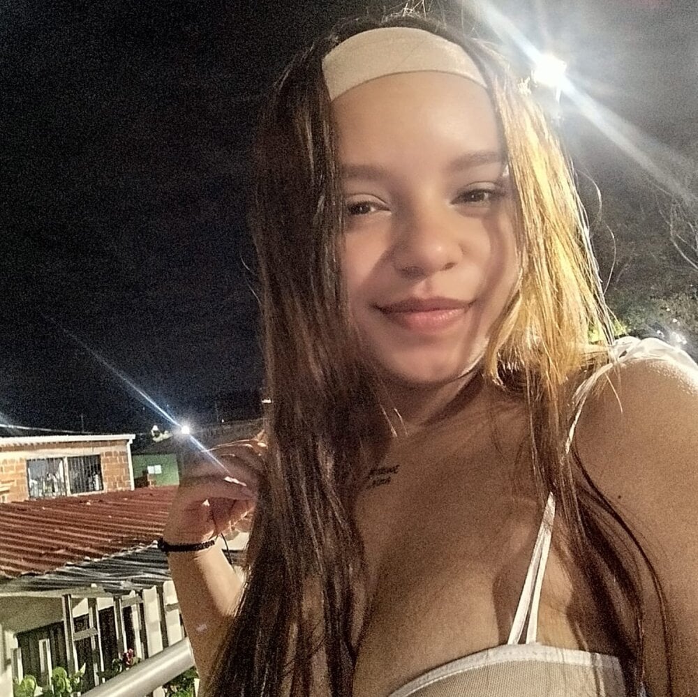 lucia_watson profile