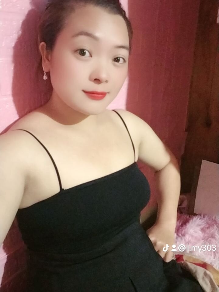 stripchat cute-doggy webcam profile pic via newporncams.com