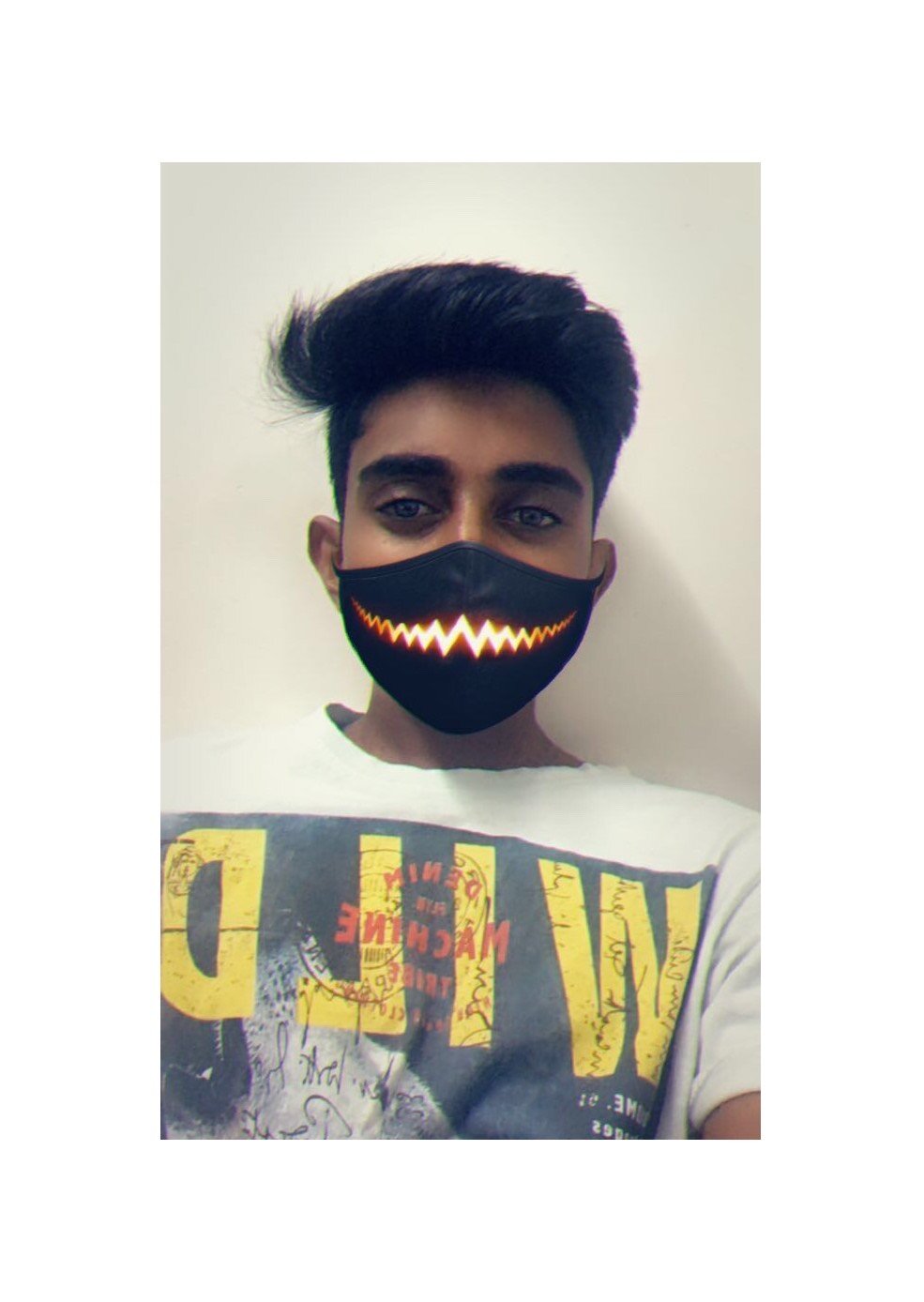 giri_bigdick