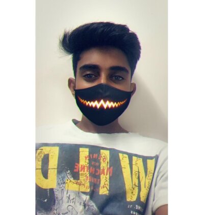Giri_bigdick