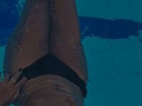 Naughtycherry_01's webcam live show