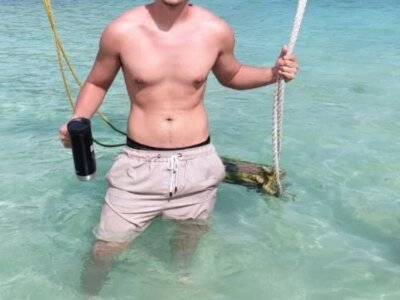 UnhorsedAssamese profile