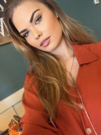 rominof21's Offline XXX Chat