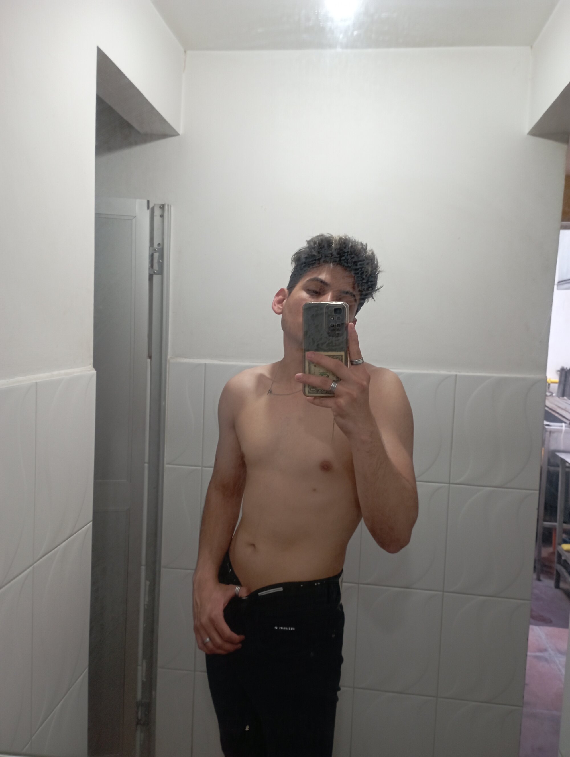 VzlnBoy2002