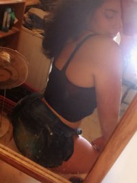 PresleyAnn's Offline XXX Chat