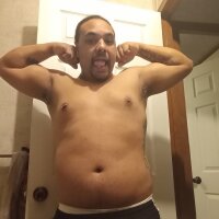 RACIALD's Offline XXX Chat