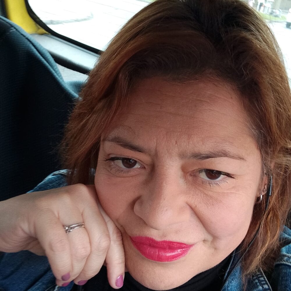 stripchat nereasecret webcam profile pic via free6cams.com