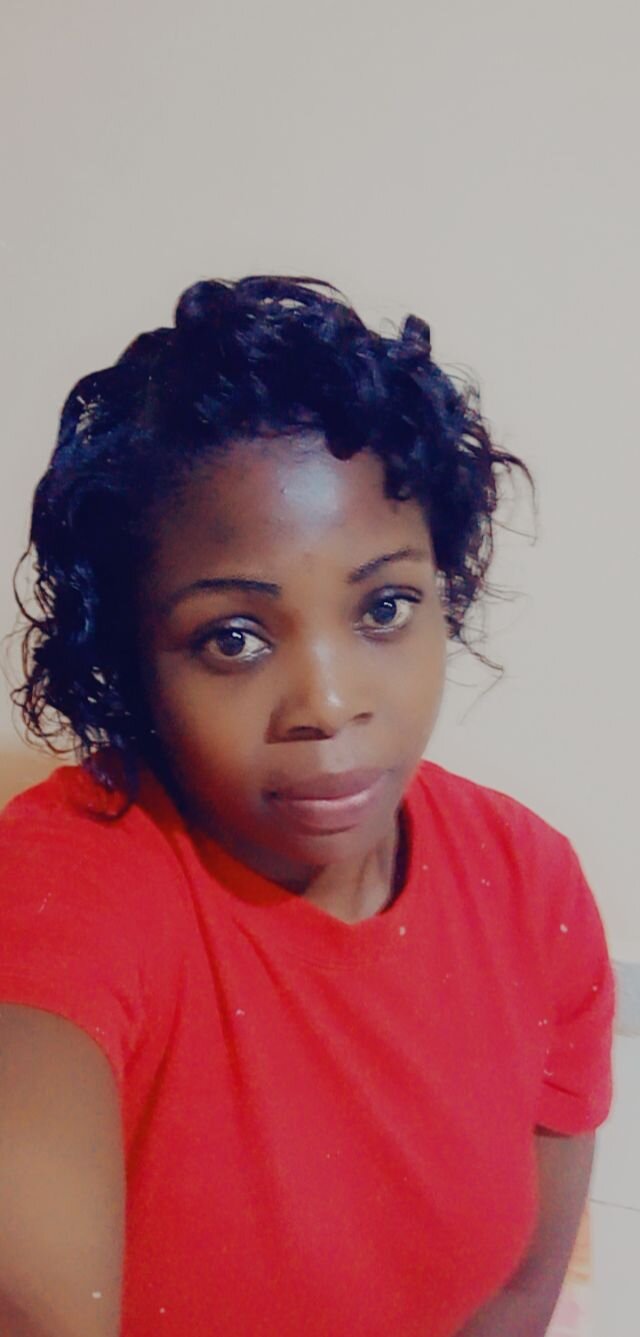 Queenvinness