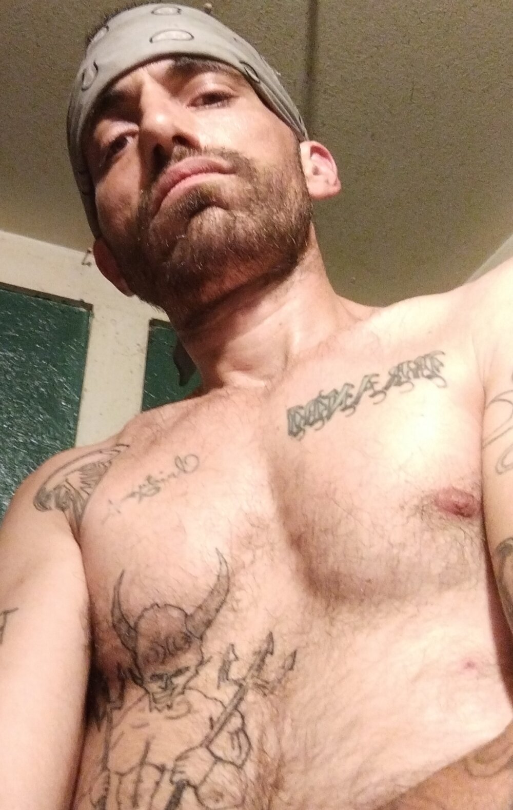 dicken_sider's Offline XXX Chat