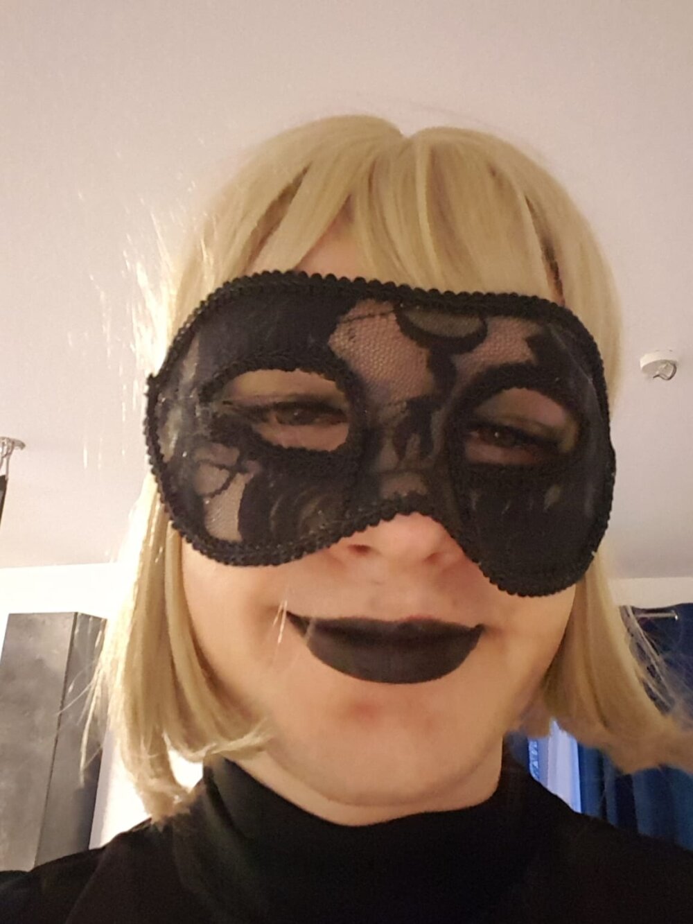 slaveben1 profile
