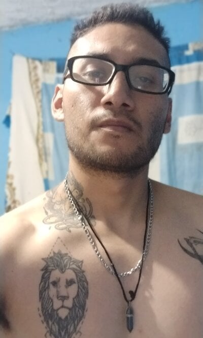 Anndy666sex